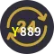 24/7