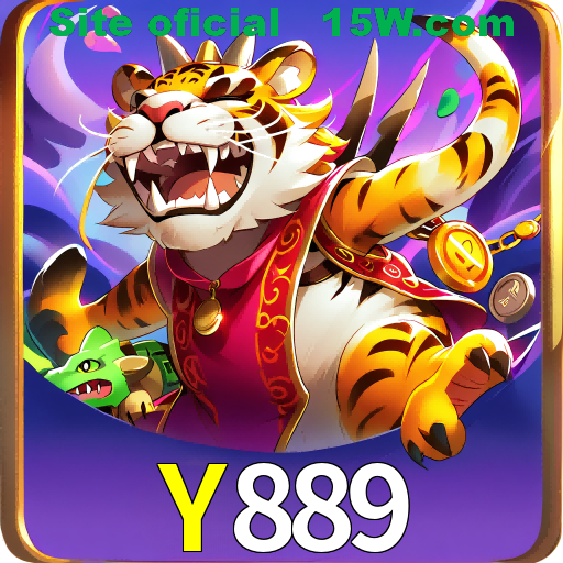 Y889